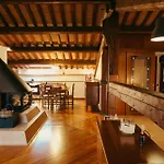 Attico Baggio * Bassano del Grappa