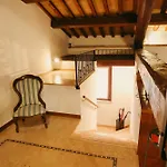 Attico Baggio Apartament *