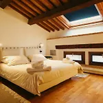 Apartament Attico Baggio Bassano del Grappa