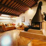 Attico Baggio Bassano del Grappa