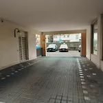 Attico Baggio