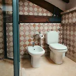 Attico Baggio Apartament *