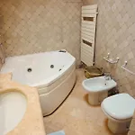 Attico Baggio Bassano del Grappa