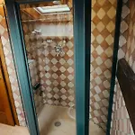 Attico Baggio Apartament Bassano del Grappa