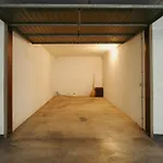 Attico Baggio Bassano del Grappa