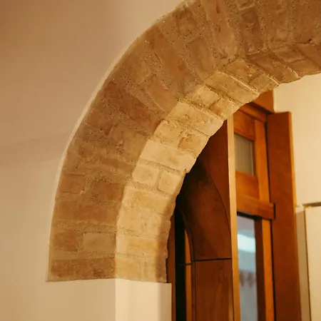 Attico Baggio