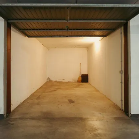 Attico Baggio Bassano del Grappa